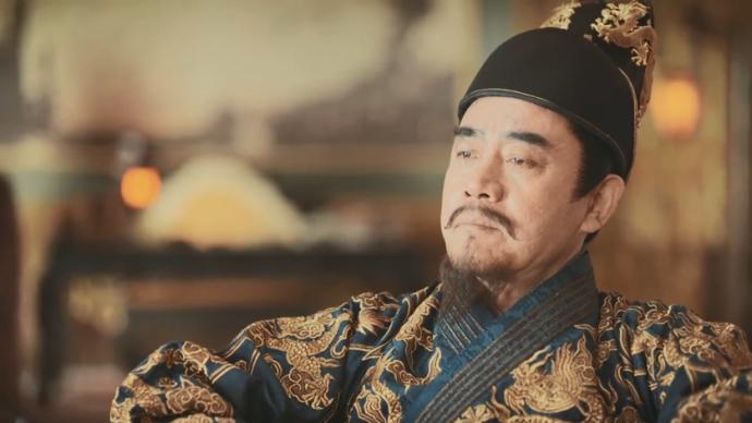 "Mountains, Rivers and Moonlight": "Two Difficulties" in Historical Drama
