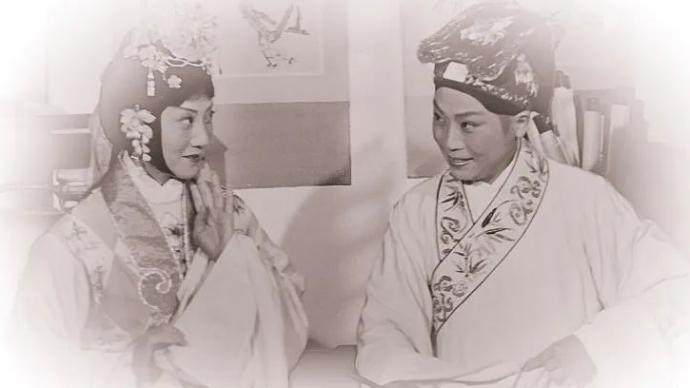 Yue Meiti: Mourning Lord Hua