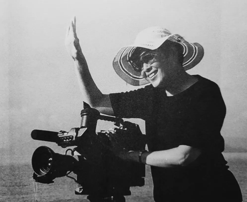 Huang Shuqin