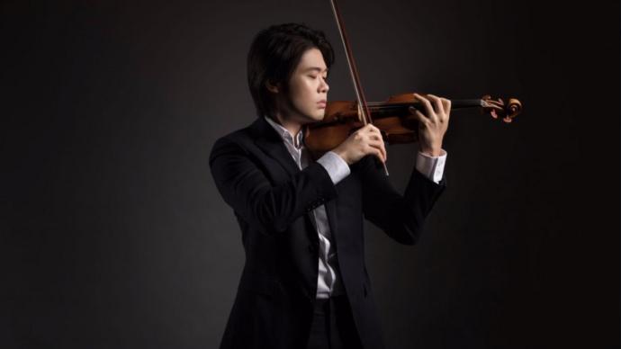 World Book Day · Yiqidu | "Spiritual Meal" at home, private book list of six musicians