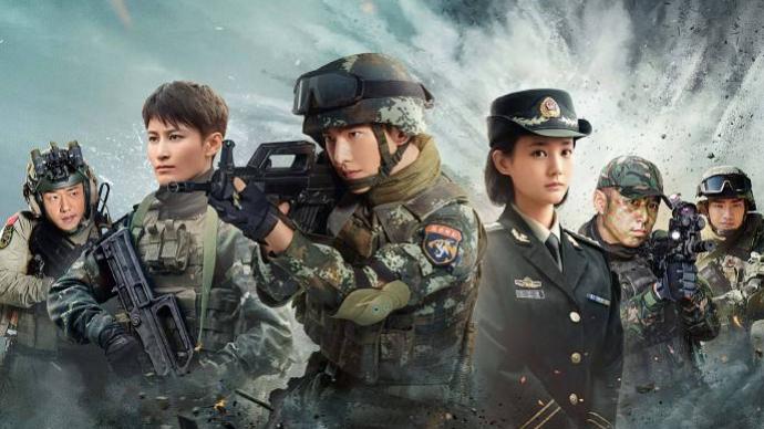Interview|Xu Jizhou: Creation is the only way for me to communicate with the world