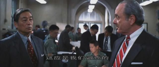 Zeng Jiang in "Cupid Moment 2"