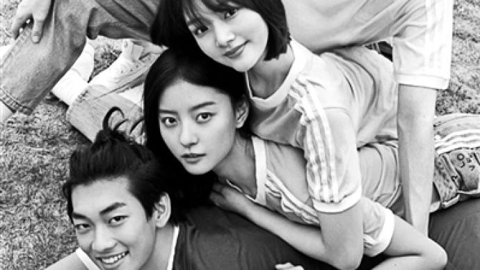 Only 7 films in May 1st this year stick to their schedules, the market is close to freezing point, and the industry is facing difficulties