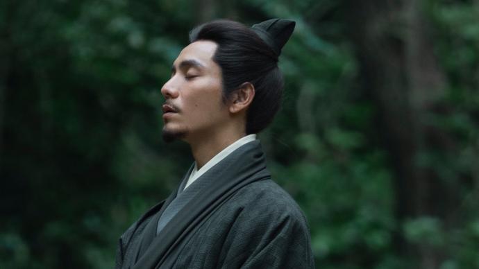 How "fighting" are the episodes in May?