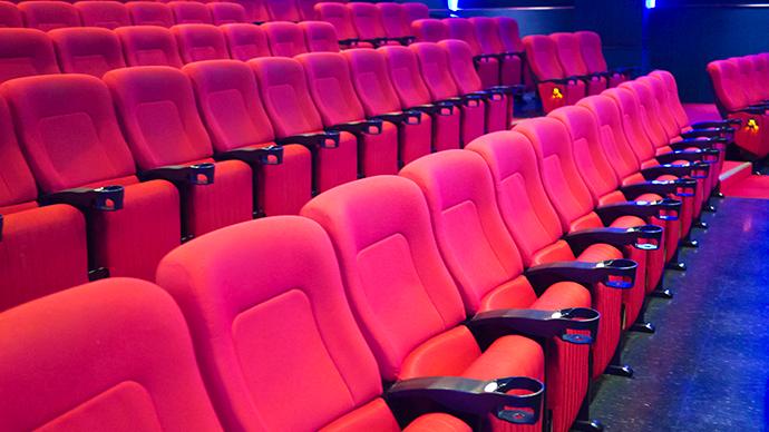 The box office revenue of the May 1st movie is nearly 300 million yuan, and the theaters are looking forward to the summer