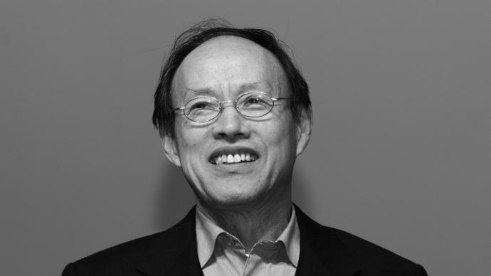 China Film Association mourns Liu Zifeng: leaving valuable artistic wealth for Chinese films