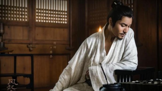 "Feng Qi Longxi" is obviously very good, why isn't it a big hit?