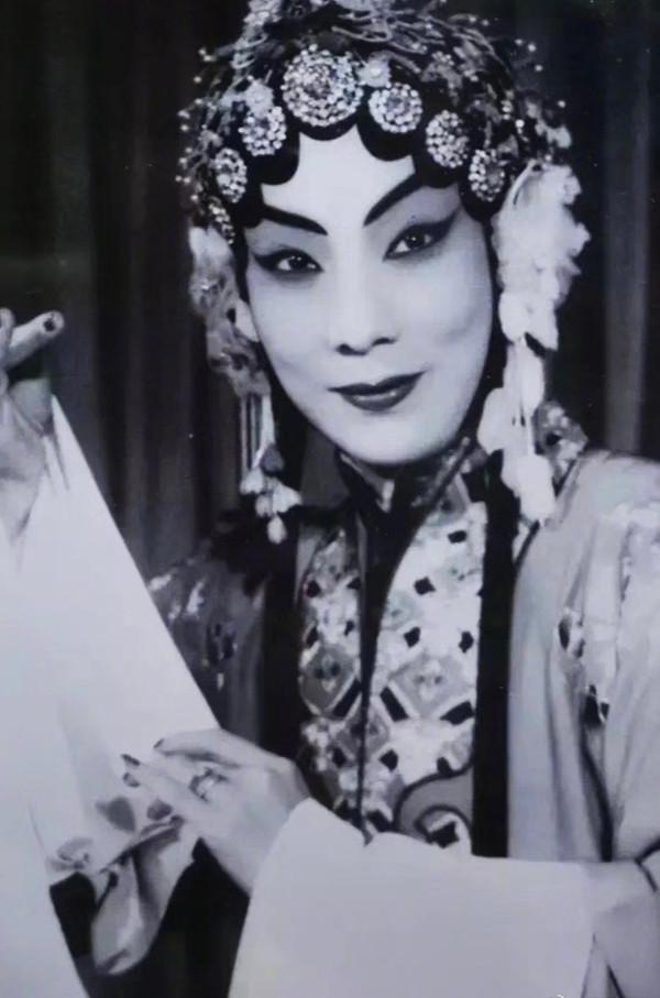Li Qianghua