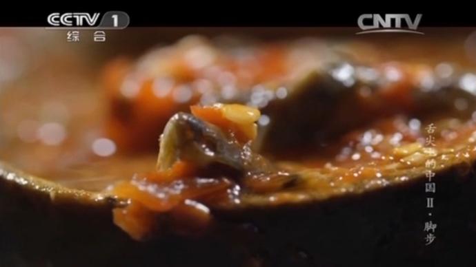 Thinking back then|Ten years ago, this documentary’s ability to carry goods was comparable to that of Li Jiaqi