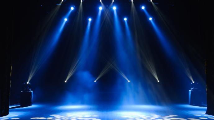 The Ministry of Culture and Tourism revised the "Detailed Implementation Rules of the Regulations on the Administration of Commercial Performances"