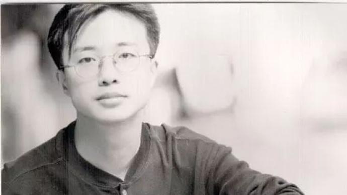Media: Representative of campus folk songs and singer Shen Qing died in a car accident