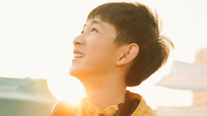 People's Daily Overseas Edition published an article on children's films: in the name of love and beauty