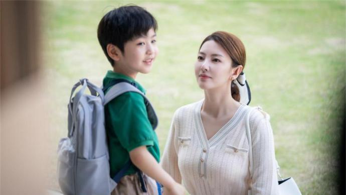 "come on! "Mom": Destroying Anxiety, Difficulty