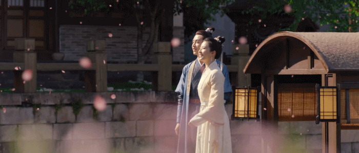 Source: "Menghualu" official micro.