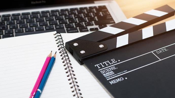 Guangming Daily: "Netmarks" force online dramas to improve the quality