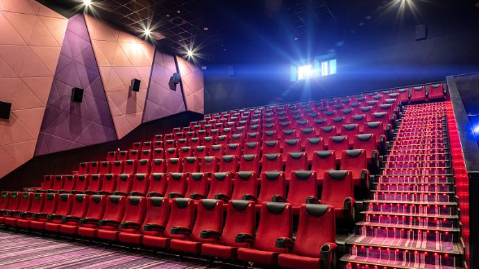 Shanghai cinemas are about to open, what preparations should cinemas and audiences do?