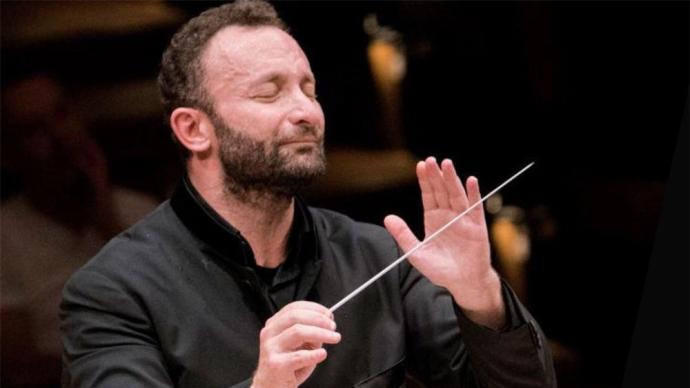 The "Berlin Philharmonic in Shanghai" residency project has been postponed, see you in the summer of 2024!