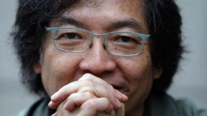 Director and screenwriter Luo Qirui passed away, his masterpieces "The Thief of the Years" and "Fairy Tale of Autumn"
