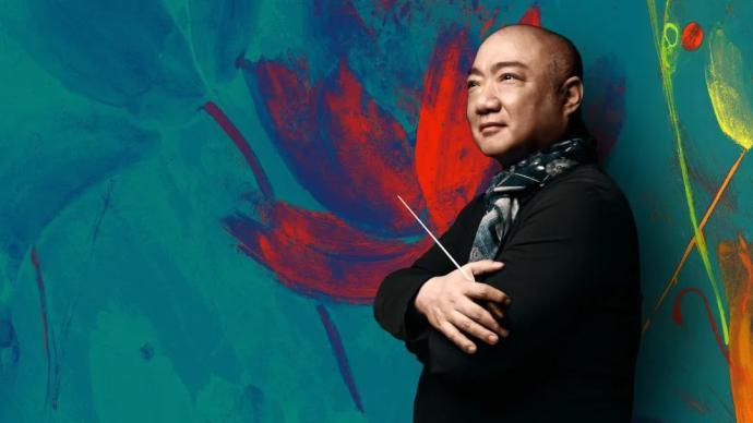 Meet "Music Season on Clouds" and enjoy the eternal charm of classic operas!