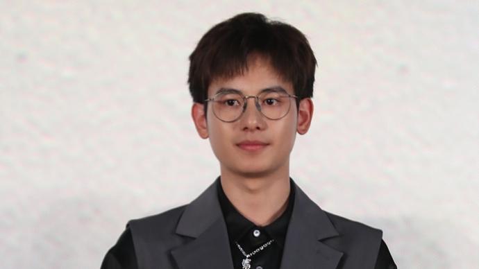 Actor Hu Xianxu responds to the question of "examination": he does not enjoy any privileges and will always be supervised