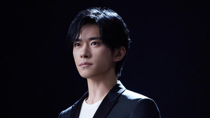 Yi Yang Qianxi: Decided to give up joining the National Theatre