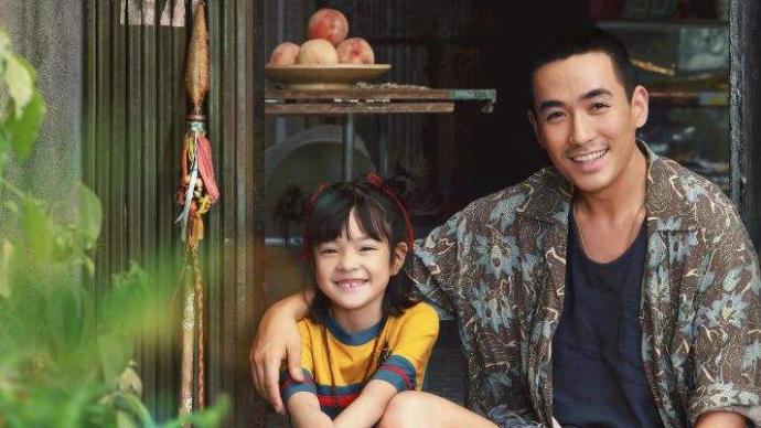 The cinema welcomes the summer movie viewing wave, and the cumulative summer box office has reached 3.77 billion yuan