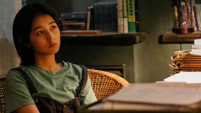 What to watch this week | "Basic Law of Genius", "Youth Pie 2" and "Agarwood as Crumbs" start broadcasting