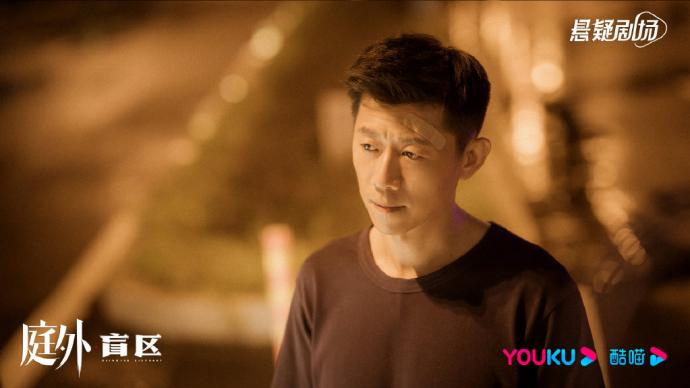 "Outside Court" producer Wang Ping: The quality of the project depends on how short the short board is