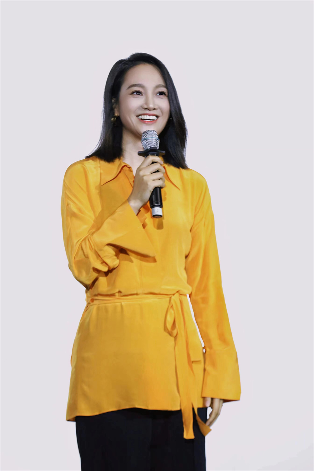 Zhu Dan
