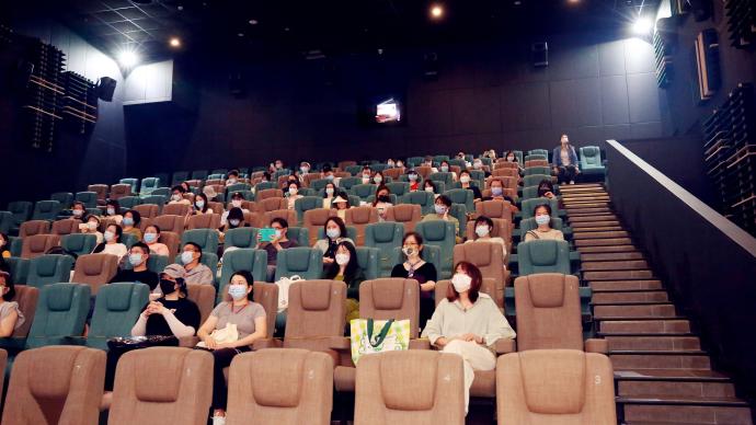 The summer box office has exceeded 6.5 billion. What changes have occurred in the film market that has experienced the test of the epidemic?