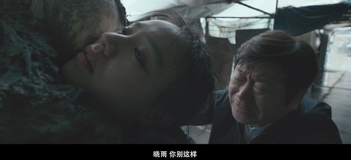 Zhu Fangzheng is too good at disguising