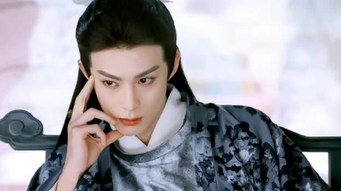 What to watch this week | Can this earth turn around without Dongfang Qingcang?