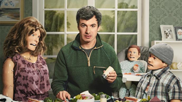 "Rehearsal": 2022's best niche and eccentric masterpieces, released