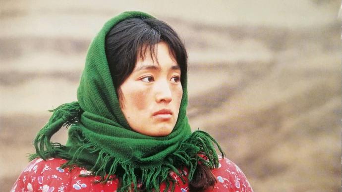 Thinking of the past | Revisiting "The Case of Qiu Ju": a memorable era classic