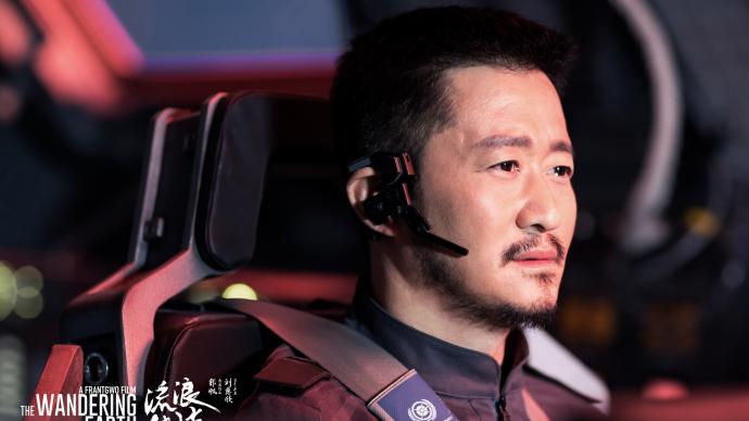 Looking back on the development of China's film industry in the past ten years: new changes in the Chinese film market in the new era