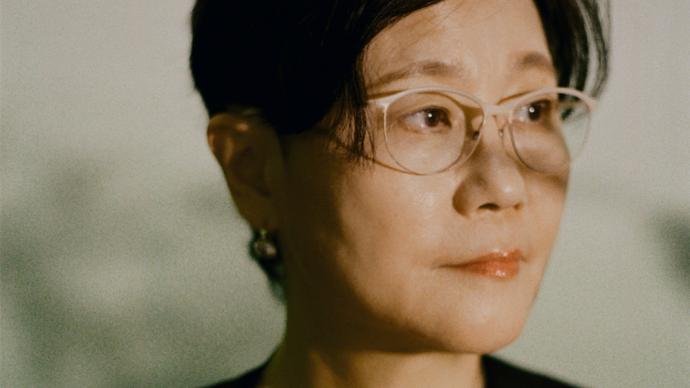 Interview | Director Li Shaohong: Women's selflessness is touching and needs reflection