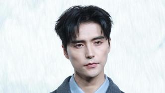 Musical actor Ayunga People's Daily wrote: Show the charm of musicals with sincerity