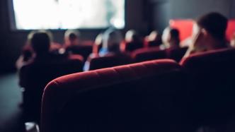 China Performing Arts Association: Small theaters and immersive performances have become new growth points in China's performance market