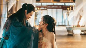 What to watch this week｜Recommend a few short dramas for dinner