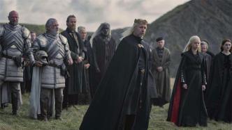 Compared with "Dragon Family", where does "Ring of Power" lose?