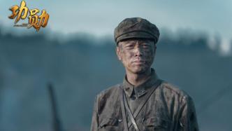 Many "produced in Shanghai" won the Feitian Award: masterpieces reflecting the times