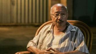 TVB famous "licorice actor" Yu Ziming dies at the age of 78