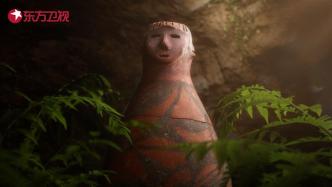 "Why China" promotional video released: immersive display of the splendor and glory of Chinese civilization