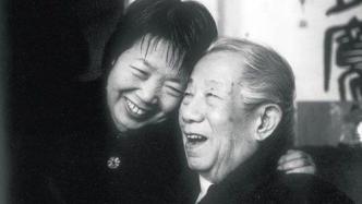 Shanghai filmmakers commemorate Director Tang Xiaodan: He is a well-deserved "screen general"