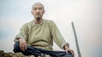 "The Long River of the World": To do one thing well, the most difficult thing is people