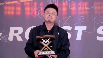 Is Jiang Lang's talent exhausted or aesthetic fatigue? Who is to blame for "not funny" in the fifth season of the talk show conference
