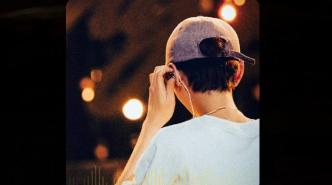 What to watch this week|Luhan concert live broadcast, Conan movie version released