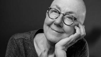 Commemoration｜Julia Reichert, a cry for laborers with a documentary
