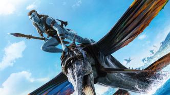 "Avatar: The Way of Water" is worth the ticket price, let's see if it is your favorite