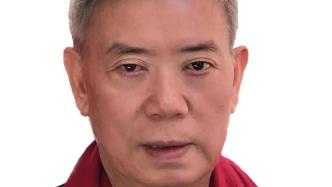 Comrade Chen Jingliang, former director of the China Film Archive, passed away at the age of 76